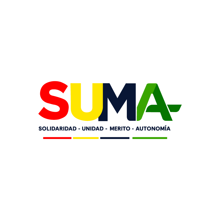 Movimiento Suma